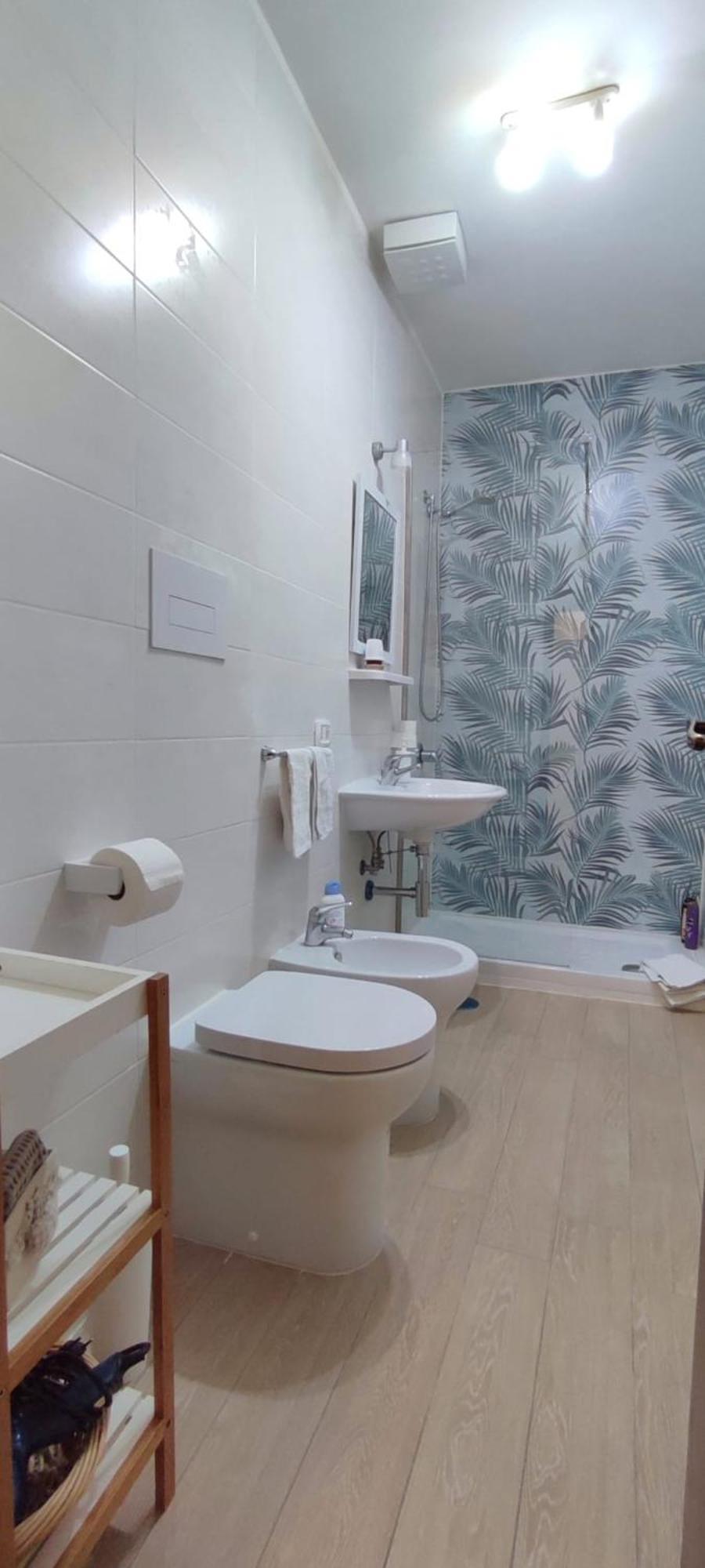 Casa Vacanze Napoli Centro Carmen & Sara Eksteriør bilde